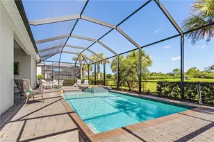 25048 Oak Hammock Ct, Punta Gorda, FL 33955 - Photo 25