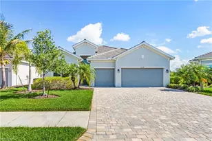 25048 Oak Hammock Ct, Punta Gorda, FL 33955 - Photo 3