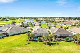 25048 Oak Hammock Ct, Punta Gorda, FL 33955 - Photo 1