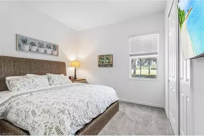 25048 Oak Hammock Ct, Punta Gorda, FL 33955 - Photo 21