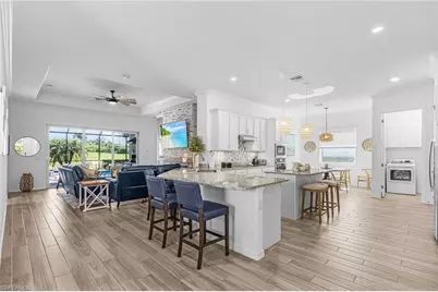 25048 Oak Hammock Ct, Punta Gorda, FL 33955 - Photo 7