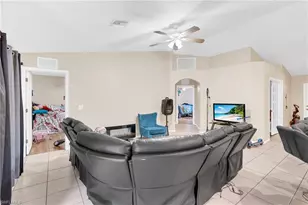 2222 NE 15th Terrace, Cape Coral, FL 33909 - Photo 3