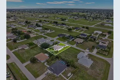 2222 NE 15th Ter, Cape Coral, FL 33909 - Photo 17