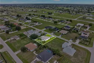 2222 NE 15th Terrace, Cape Coral, FL 33909 - Photo 17