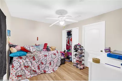 2222 NE 15th Ter, Cape Coral, FL 33909 - Photo 11