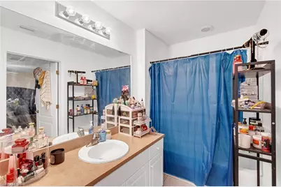 2222 NE 15th Ter, Cape Coral, FL 33909 - Photo 13