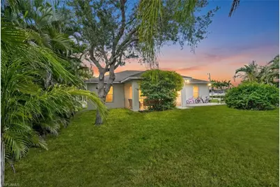 2222 NE 15th Ter, Cape Coral, FL 33909 - Photo 15