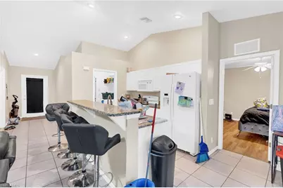 2222 NE 15th Ter, Cape Coral, FL 33909 - Photo 5