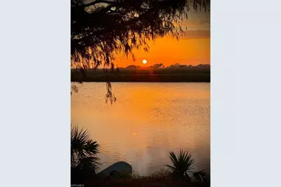 932-940 Meyerchick Dr SW, Moore Haven, FL 33471 - Photo 3