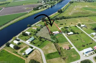 932-940 Meyerchick Dr SW, Moore Haven, FL 33471 - Photo 1