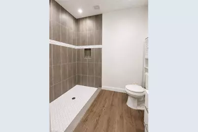 1224 Jupiter Loop, Labelle, FL 33935 - Photo 13