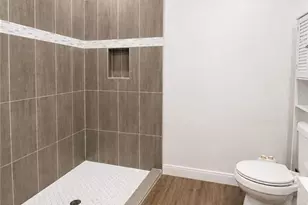 1224 Jupiter Loop, Labelle, FL 33935 - Photo 13