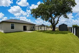 1224 Jupiter Loop, Labelle, FL 33935 - Photo 5