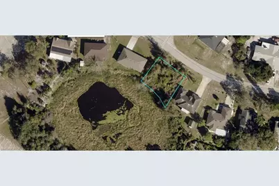1399 La Casita St, Deltona, FL 32725 - Photo 1