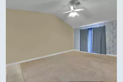 732/734 Holmes Ave, Lehigh Acres, FL 33974 - Photo 5