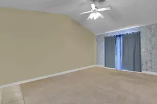 732/734 Holmes Ave, Lehigh Acres, FL 33974 - Photo 5