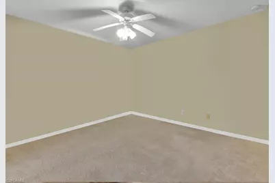 732/734 Holmes Ave, Lehigh Acres, FL 33974 - Photo 7