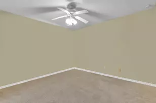 732/734 Holmes Ave, Lehigh Acres, FL 33974 - Photo 7