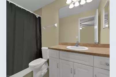 732/734 Holmes Ave, Lehigh Acres, FL 33974 - Photo 9