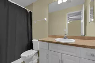 732/734 Holmes Ave, Lehigh Acres, FL 33974 - Photo 9