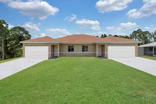 732/734 Holmes Ave, Lehigh Acres, FL 33974 - Photo 1