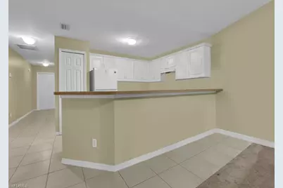 732/734 Holmes Ave, Lehigh Acres, FL 33974 - Photo 3
