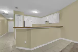 732/734 Holmes Ave, Lehigh Acres, FL 33974 - Photo 3
