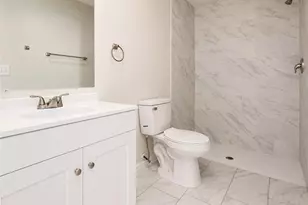 2007 Chiquita Blvd S, Cape Coral, FL 33991 - Photo 5