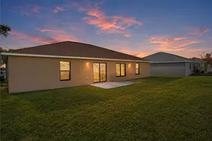 2007 Chiquita Blvd S, Cape Coral, FL 33991 - Photo 9