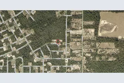 8004-0567-11 SW 176th Lane Rd, Ocala, FL 34473 - Photo 3
