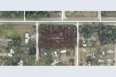 28108 Country Road 42, Paisley, FL 32767 - Photo 1