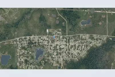 28108 Country Road 42, Paisley, FL 32767 - Photo 3