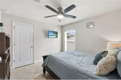 11 Medalist Ln, Rotonda West, FL 33947 - Photo 31