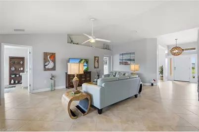11 Medalist Ln, Rotonda West, FL 33947 - Photo 11
