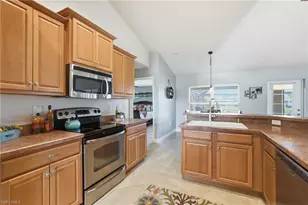 11 Medalist Ln, Rotonda West, FL 33947 - Photo 17
