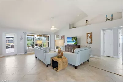 11 Medalist Ln, Rotonda West, FL 33947 - Photo 7