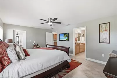 11 Medalist Ln, Rotonda West, FL 33947 - Photo 23