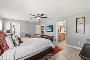 11 Medalist Ln, Rotonda West, FL 33947 - Photo 23