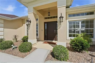 11 Medalist Ln, Rotonda West, FL 33947 - Photo 5