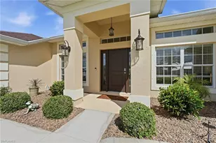 11 Medalist Ln, Rotonda West, FL 33947 - Photo 5