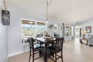 11 Medalist Ln, Rotonda West, FL 33947 - Photo 13