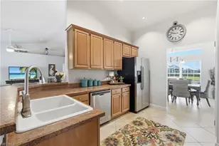 11 Medalist Ln, Rotonda West, FL 33947 - Photo 15