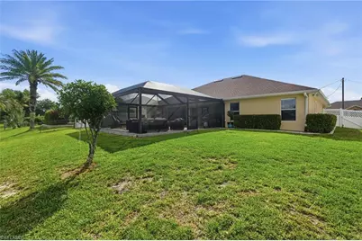 11 Medalist Ln, Rotonda West, FL 33947 - Photo 45