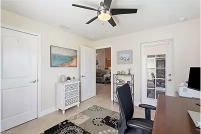 11 Medalist Ln, Rotonda West, FL 33947 - Photo 29