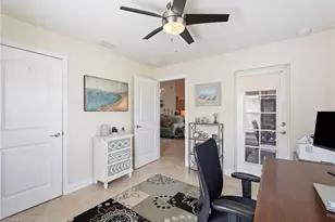 11 Medalist Ln, Rotonda West, FL 33947 - Photo 29