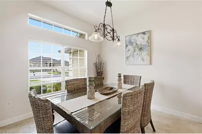 11 Medalist Ln, Rotonda West, FL 33947 - Photo 19
