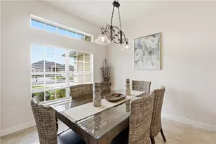 11 Medalist Ln, Rotonda West, FL 33947 - Photo 19
