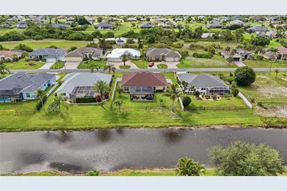11 Medalist Ln, Rotonda West, FL 33947 - Photo 49