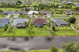 11 Medalist Ln, Rotonda West, FL 33947 - Photo 49