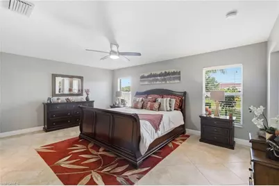 11 Medalist Ln, Rotonda West, FL 33947 - Photo 21